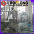 stable mineral water plant owner for wine