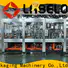 Labelong Packaging Machinery small bottling machine compact structed for still water