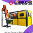 Labelong Packaging Machinery blow moulding machine price energy saving for drinking oil