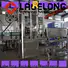 Labelong Packaging Machinery first-rate automatic labeling machine experts for food
