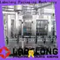 Labelong Packaging Machinery quality bottle water machine easy opearting for wine