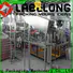 Labelong Packaging Machinery water packing machine good looking for wine