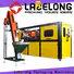 Labelong Packaging Machinery fine-quality blow moulding long-term-use for hot-fill bottle
