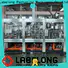 Labelong Packaging Machinery superior bottle filling machine price manufacturers for mineral water, for sparkling water, for alcoholic drinks