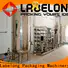 Labelong Packaging Machinery home water filtration embrane for process water