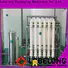 Labelong Packaging Machinery ro series water filtration ultra-filtration series for beverage’s water
