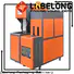 Labelong Packaging Machinery insulation machine in-green for drinking oil