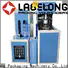 Labelong Packaging Machinery fine-quality pet machine linear template for drinking oil