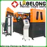 Labelong Packaging Machinery blower machine price for csd