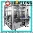 Labelong Packaging Machinery labeler resources for food