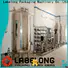 ro series water filter system embrane for process water
