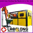 Labelong Packaging Machinery humanized  cellulose insulation machine long-term-use for drinking oil