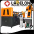 Labelong Packaging Machinery blow molding machine manufacturer energy saving for drinking oil