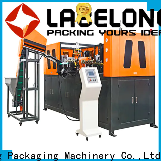 Labelong Packaging Machinery high-quality insulation blower for sale widely-use for drinking oil