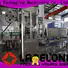 Labelong Packaging Machinery tag printing machine experts for chemical industry