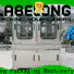 Labelong Packaging Machinery bottle filling machine price supplier for flavor water