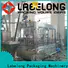 Labelong Packaging Machinery bottle water machine for flavor water