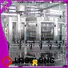Labelong Packaging Machinery water bottling machine owner for wine