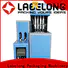 Labelong Packaging Machinery advanced blow moulding in-green for drinking oil