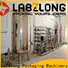 Labelong Packaging Machinery solid water treatment ultra-filtration series for pure water