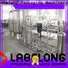 Labelong Packaging Machinery home water purification systems ultra-filtration series for pure water
