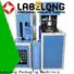 Labelong Packaging Machinery blow moulding long-term-use for pet water bottle