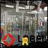 Labelong Packaging Machinery stable bottle water machine supplier for wine