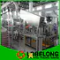 Labelong Packaging Machinery high quality water filling machine for sale easy opearting for wine