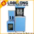 Labelong Packaging Machinery insulation machine long-term-use for pet water bottle