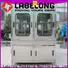 Labelong Packaging Machinery high quality bottle filling machine price for flavor water