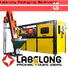 Labelong Packaging Machinery insulation blower for sale linear template for pet water bottle