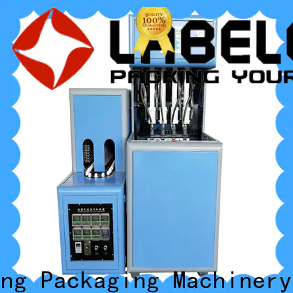 advanced pet machine widely-use for csd