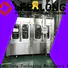 Labelong Packaging Machinery water bottling machine for flavor water