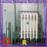Labelong Packaging Machinery useful ro water embrane for pure water