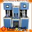 high-quality blow molding machine price linear template for hot-fill bottle