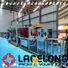 Labelong Packaging Machinery pallet shrink wrap vendor for small packages