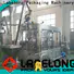 Labelong Packaging Machinery quality mineral water machine supplier for wine