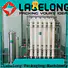 Labelong Packaging Machinery house water filter embrane for pure water