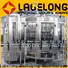 Labelong Packaging Machinery stable water bottle machine price easy opearting for mineral water, for sparkling water, for alcoholic drinks