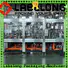 Labelong Packaging Machinery water filter plant machine price easy opearting for still water