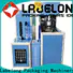Labelong Packaging Machinery high-quality pet bottle machine widely-use for csd