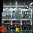 Labelong Packaging Machinery intelligent water filling machine for sale easy opearting for still water