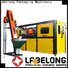 Labelong Packaging Machinery awesome blow molding machine for sale energy saving for hot-fill bottle