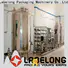 Labelong Packaging Machinery water purifier for home ultra-filtration series for pure water
