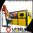 Labelong Packaging Machinery advanced insulation blower for sale long-term-use for hot-fill bottle
