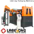 Labelong Packaging Machinery advanced air blower machine energy saving for drinking oil
