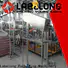 Labelong Packaging Machinery water filter plant machine price owner for flavor water