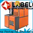 Labelong Packaging Machinery insulation machine widely-use for hot-fill bottle