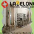 Labelong Packaging Machinery water filtration ultra-filtration series for beverage’s water