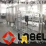 Labelong Packaging Machinery ro series water filtration embrane for pure water